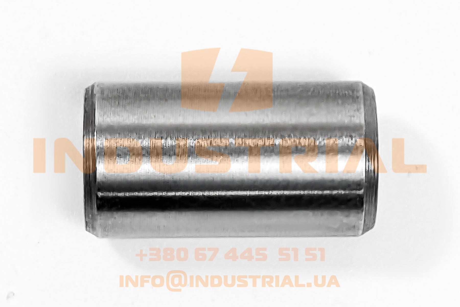 CNH 5614025